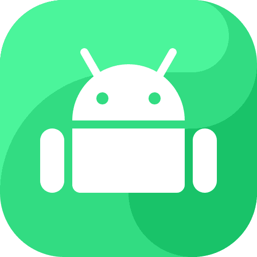 love alarm apk
